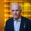 Mark Ellis, International Bar Association: 'Putin won’t appear in The Hague in short term'