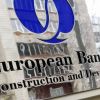 Supporting Ukraine constitutes a pivotal concern - EBRD President