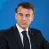 Macron has no plans to resign despite government crisis in France