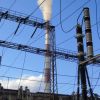 Ukraine's Ministry of Energy denies Russia damaged thermal power plant on September 28