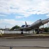 Explosions and fires at Engels airbase: Ukrainian Special services behind attack