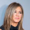 Jennifer Aniston on motherhood struggles: 'I want my own DNA'