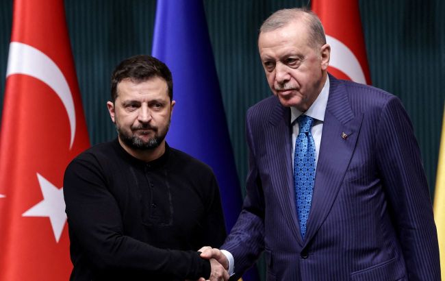Will Russia meet with Ukraine? A new negotiation format being prepared in Istanbul