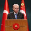 Türkiye eliminated over 150 Kurds following the Ankara terrorist attack