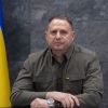 Zelenskyy's Office on meeting in Paris: New format for negotiations, next round to take place soon