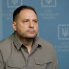 Yermak era over: Why Zelenskyy fired head of his office and what's next