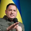 Zelenskyy's team explains conditions for meeting with Putin