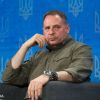 Ukrainian president's office: We expect Zelenskyy-Trump meeting soon