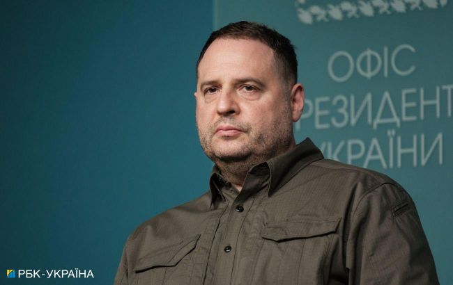 CNN details Ukrainian delegation's meeting with Trump's team