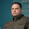 Zelenskyy's team answers whether US brings Trump's peace plan to Munich