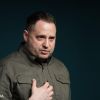 Russia may resort to provocations on NATO borders - Zelenskyy's aide