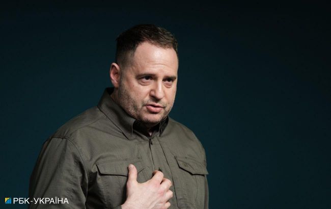 Russia may resort to provocations on NATO borders - Zelenskyy's aide