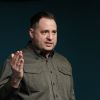 Zelensky’s Office responds to rumors about halt of weapons supplies from US