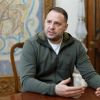 Yermak and Rubio align Ukraine's peace stance ahead of key diplomatic moves