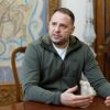 Ukraine prepares military component of new security guarantees
