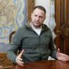 Russia's participation in second summit possible, but no compromises expected: Zelenskyy's Office