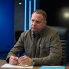 Switzerland is ready to host peace negotiations on Ukraine - Zelenskyy's Office