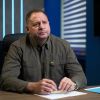 Ukraine hands Russia list of children to bring home - Zelenskyy's aide after Istanbul talks