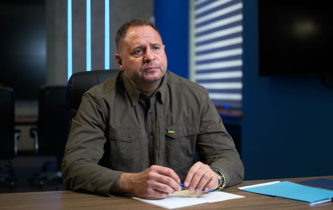 Ukraine hands Russia list of children to bring home - Zelenskyy's aide after Istanbul talks