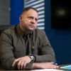 Pause in aid: Zelenskyy's Office calls head of US House Foreign Affairs Committee
