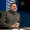 Ukraine’s top official opens up on military aid, air defense talks with EU and Baltics