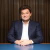 Ukrainian oligarch Vadym Yermolaiev killed in explosion in Monaco &mdash; BFMTV
