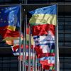 All 27 EU countries approved plan for rearming Europe - Media