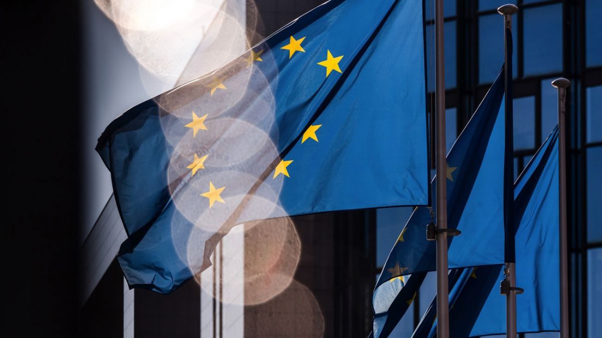 EU leaders seek to circumvent Orb&aacute;n&rsquo;s veto on military spending and aid to Ukraine