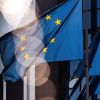 EU announces measures in response to Trump's tariff war