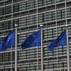 EU readies €50 billion Ukraine package - Bloomberg