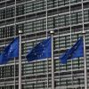 EU Council to consider creation of Ukrainian fund worth 50 billion euros