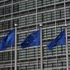 Candidates for leadership positions in EU: Who might take four top jobs