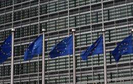 EU extends sanctions against Russia until the end of January 2026