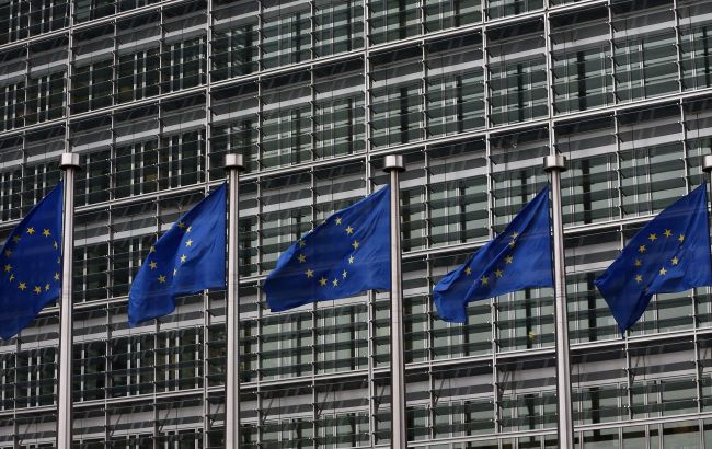 EU extends sanctions against Russia until the end of January 2026