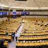 EU prepares 'substantial proposals' on enlargement in the fall