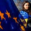EU sends Ukraine €4 billion: Here’s where money will go