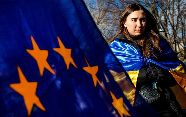 EU sends Ukraine €4 billion: Here’s where money will go