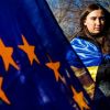EU approves fifth €1.8 billion payment to Ukraine under Ukraine Facility