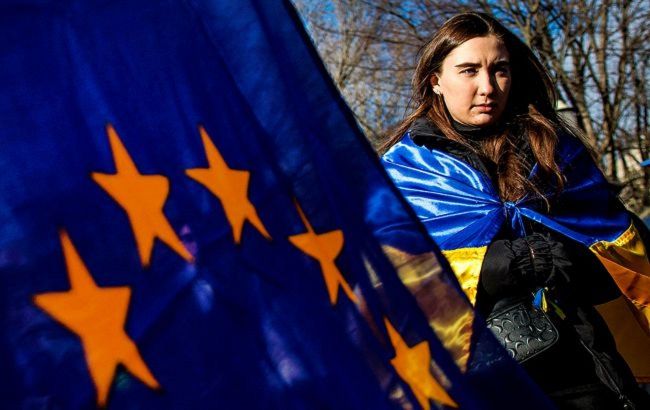 EU approves fifth €1.8 billion payment to Ukraine under Ukraine Facility
