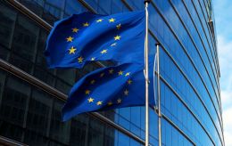 EU skips 18th sanctions package, finds other way to punish Russia