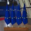 EU to increase military power and aid to Ukraine because of Putin and Trump - Bloomberg
