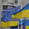 Journalists learned conditions for EC's approval to start Ukraine's accession talks