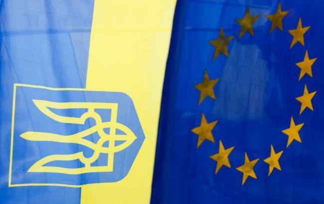 Europe unveils counter-proposal to US peace plan - Aftermath for Ukraine