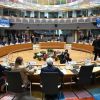 Five EU nations seek tougher rules for countries joining bloc &mdash; Reuters