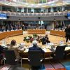 EU takes unprecedented defense step amid Ukraine war: List of countries