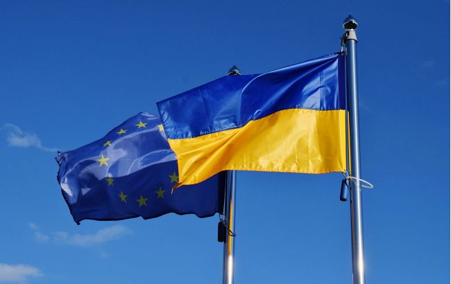 Ukraine's EU accession: Kyiv and Brussels prepare negotiating teams and package of solutions