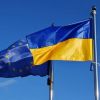 EU foreign ministers discuss Ukraine support, sanctions, and SAFE mechanism