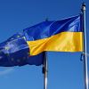 EU decided to step up aid to Ukraine following summit
