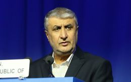 Iran agrees to dilute enriched uranium, but with one condition: What it means for US