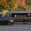Russians banned language and issued threats: Ukraine brings three children home